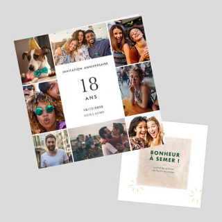 invitation-anniversaire-adulte/multiphoto-graines-a-planter