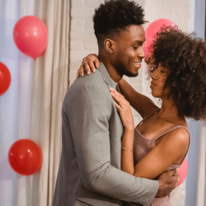 Texte invitation anniversaire mariage