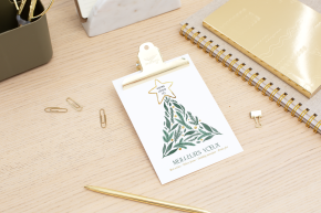 Cartes Ecologie/Nature