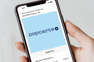 Popcarte +