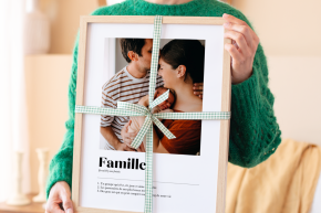 Famille