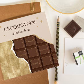 Chocolat