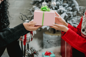 Top 10 des meilleures idées cadeaux Secret Santa