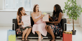 Pourquoi organiser une baby shower ?&nbsp;&nbsp;