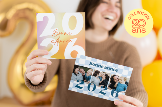 2026 commence avec vos mots