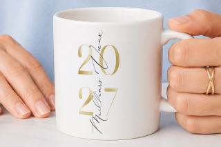 Mugs
