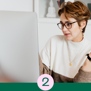 Nous corrigeons la carte en 24h