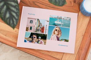 Le format paysage, taillé pour les grands moments