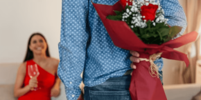 Comment f&ecirc;ter son anniversaire de rencontre ?&nbsp;&nbsp;