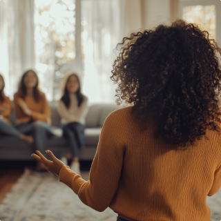 animation anniversaire jeu times up