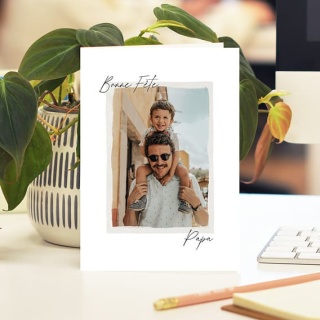 /fete-des-peres-/belle-image