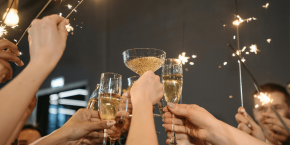 Quel cadeau offrir &agrave; une personne qu'on ne connait pas ?&nbsp;&nbsp;