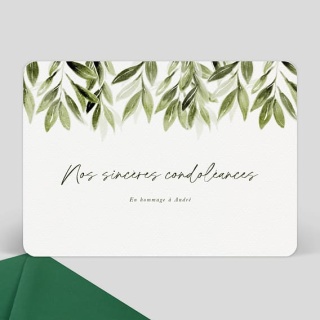/carte-de-condoleances/lauriers-suspendus
