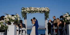 Organiser un mariage la&iuml;que &nbsp;