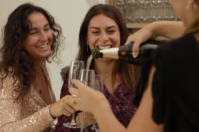 Top 10 des meilleures cartes de voeux : notre guide    