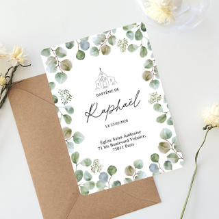 /faire-part-bapteme/eucalyptus-original