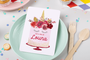 Les thèmes classiques