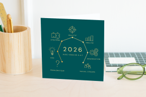 Finance et conseil