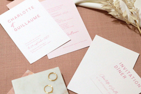 Maison Lemoine x Popcarte
