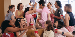 Comment f&ecirc;ter ses 20 ans ?&nbsp;&nbsp;