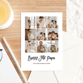 /fete-des-peres-/multiphoto-chic