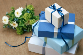 Remercier ses prestataires