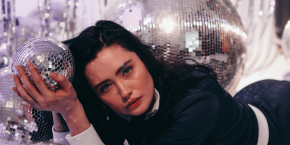 Organiser une soir&eacute;e disco&nbsp; &nbsp;