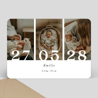 /faire-part-naissance-/trois-photos-bebe