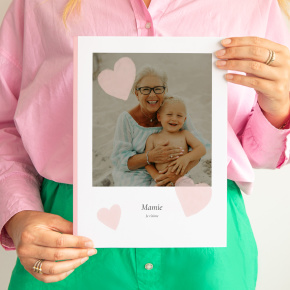 Grands-parents