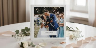 Simple et rapide à créer