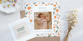 Du bonheur
&agrave; semer&nbsp; &nbsp;