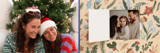 Calendrier de l'avent 