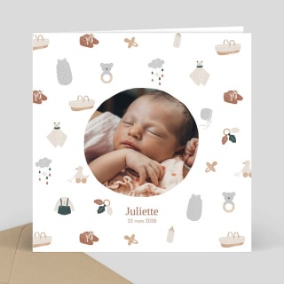 /faire-part-naissance/univers-de-bebe