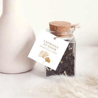 /etiquette-mariage/ginkgo-delicats