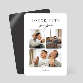 /magnet-fete-des-grands-peres/trois-souvenirs