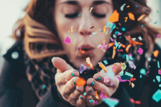 Conseils pour réussir un anniversaire surprise