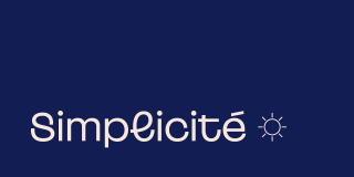 Simplicité