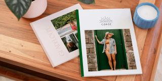 Par lieu : Étape par étape