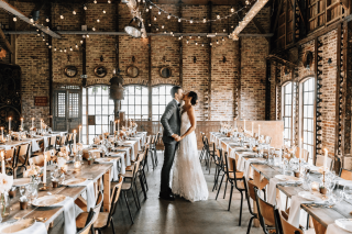 Photographies de Pierre Atelier