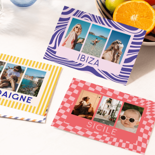 carte-postale-trois-illustrations