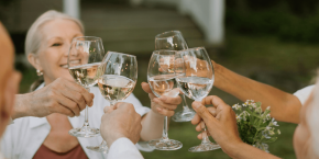 Comment informer vos voisins avant une f&ecirc;te ?&nbsp;&nbsp;