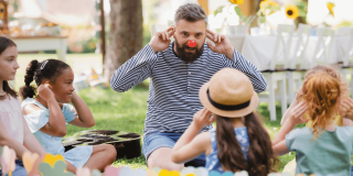 Les points essentiels de l’article