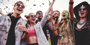 Anniversaire surprise : 5 titres incontournables &nbsp;