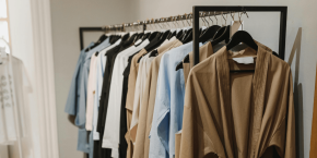 Comment trier les affaires d&rsquo;un proche apr&egrave;s un d&eacute;c&egrave;s ?
