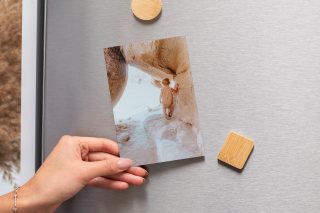 magnet rectangle