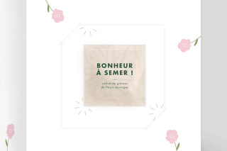 /faire-part-bapteme/colombe-fleurie