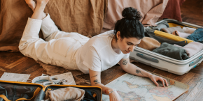 10 questions &agrave; se poser avant de choisir une destination de voyage&nbsp; &nbsp;