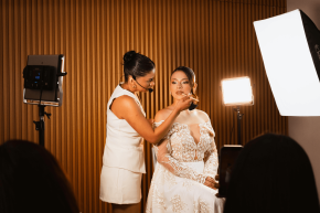 Nos conseils de maquillage pour votre maquillage