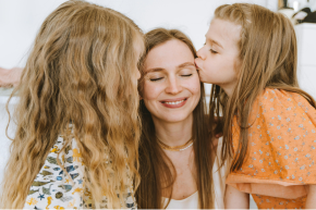 Fête des Mères, fête des Pères... quelles dates en 2026 ?