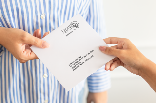 Expédition directe à vos destinataires